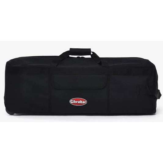 GIBRALTAR GHBM Drum Soft Case