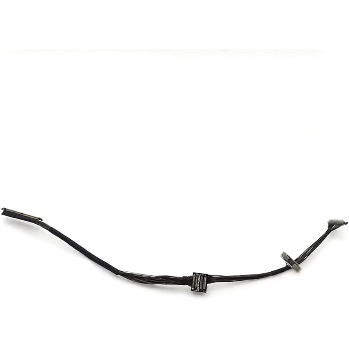 Original Mini 3 Pro Gimbal Camera Signal Cable PTZ Transmission Cable for DJI Mavic Mini 3 Repair Replacement Spare Parts