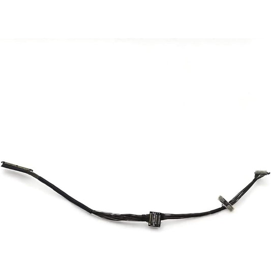 Original Mini 3 Pro Gimbal Camera Signal Cable PTZ Transmission Cable for DJI Mavic Mini 3 Repair Replacement Spare Parts