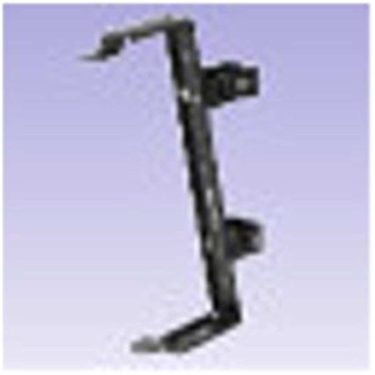 JVC Kenwood Victor PS-SU52B Speaker Hanger Compatible models: PS-S555 PS-S801 [Manufacturer's order item]