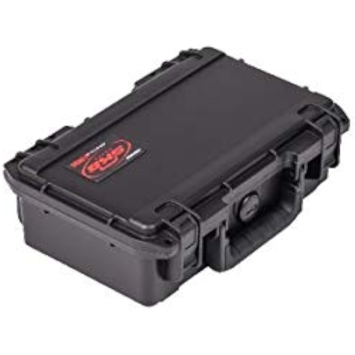 SKB Carrying Case 3I-1006-3B-C Carrying Case Dustproof and waterproof