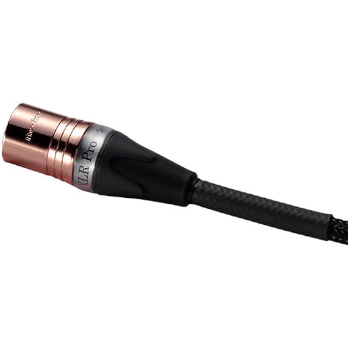 ORB Audio Artemis (for Human Beatbox) Microphone Cable 3m Orb Audio
