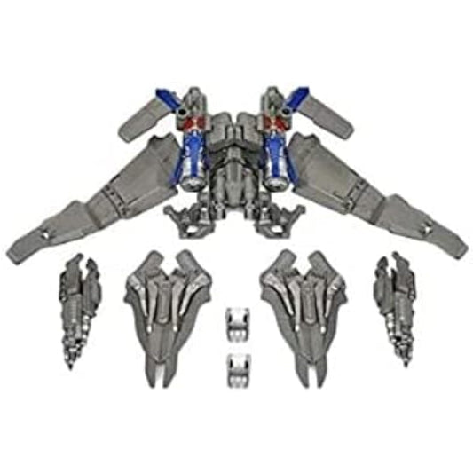 ACFUN DNA DK-15 TF OP Upgrade Kit