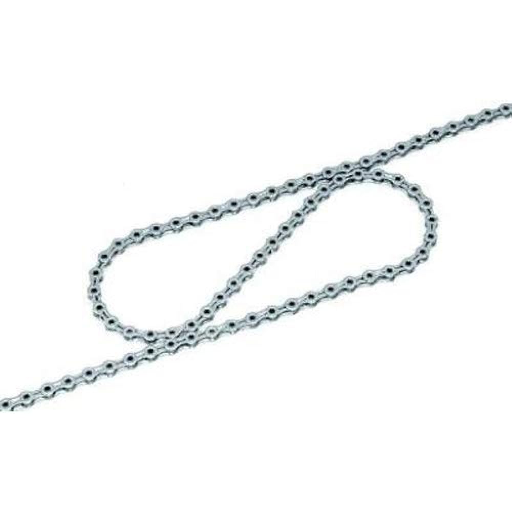 SP1001 chain