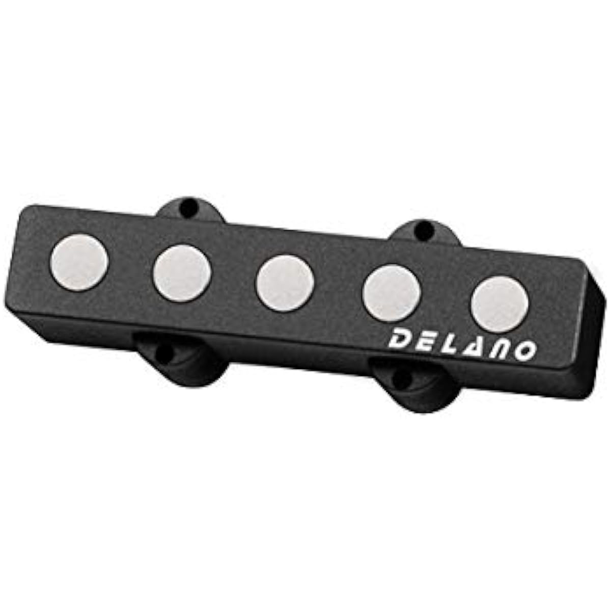 DELANO 5-string bass pickup JMVC 5 FE/M2 Bridge