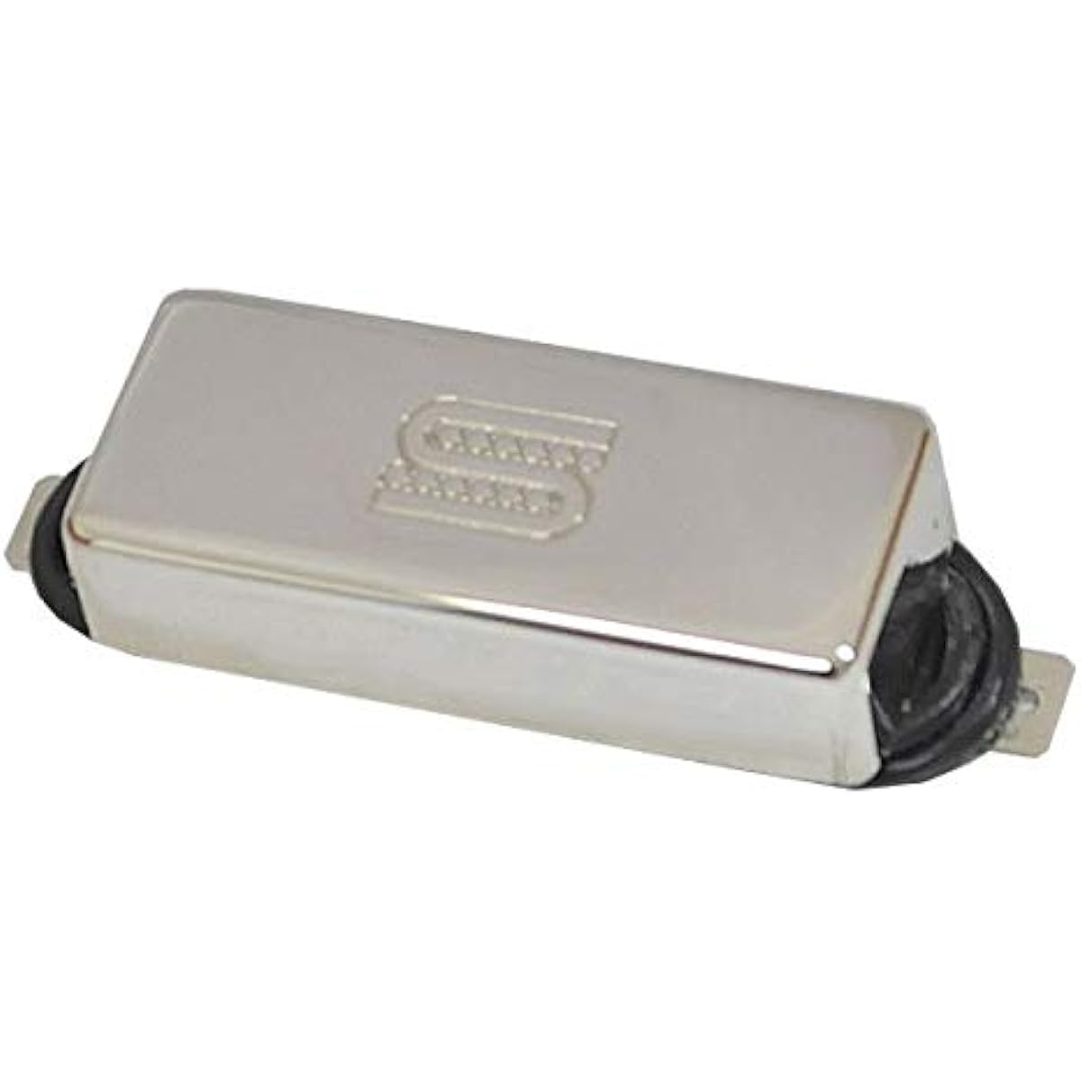 SEYMOUR DUNCAN Bass Pickup SRB-1n Rickenbacker Humbucker Neck