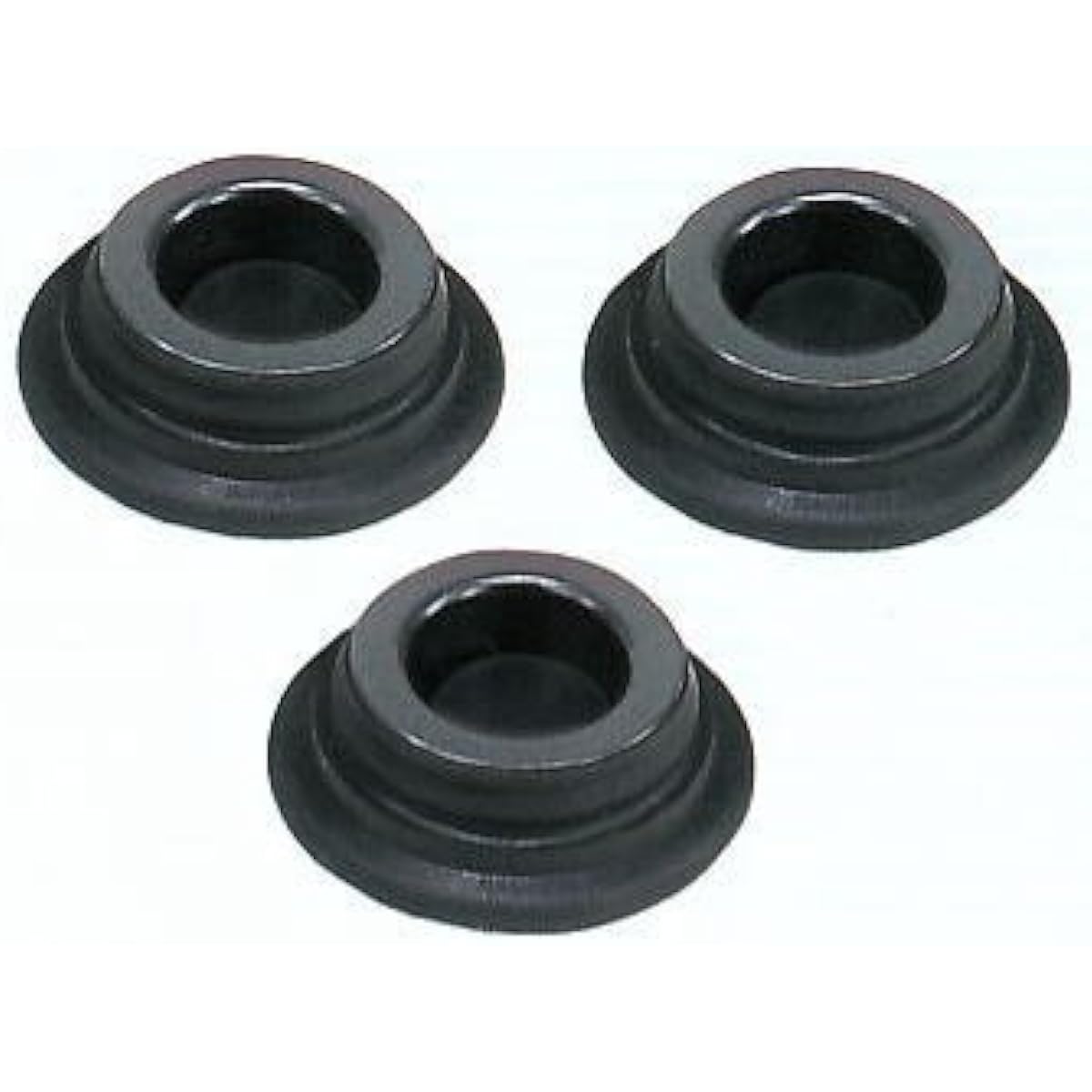 Super Insulation "Shizu" for GP