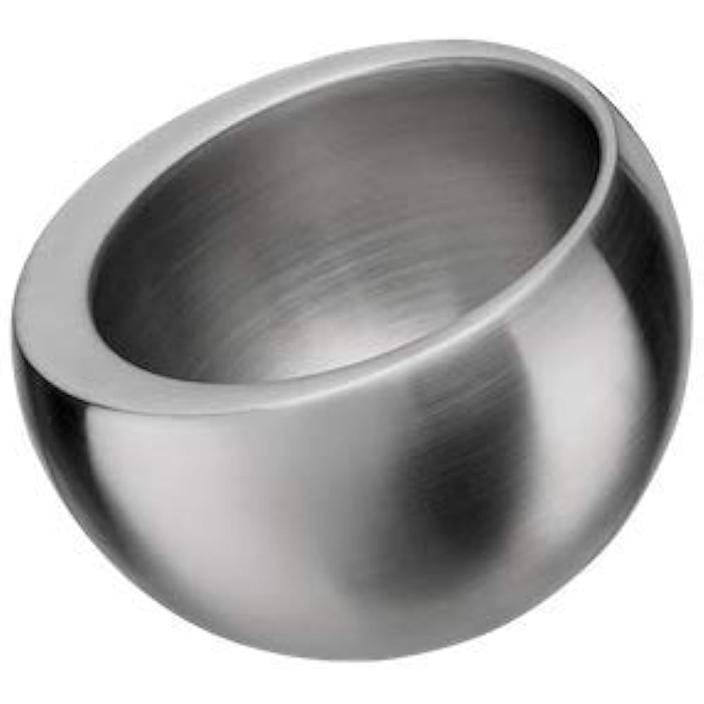 Karl Mertens Balance Cup S