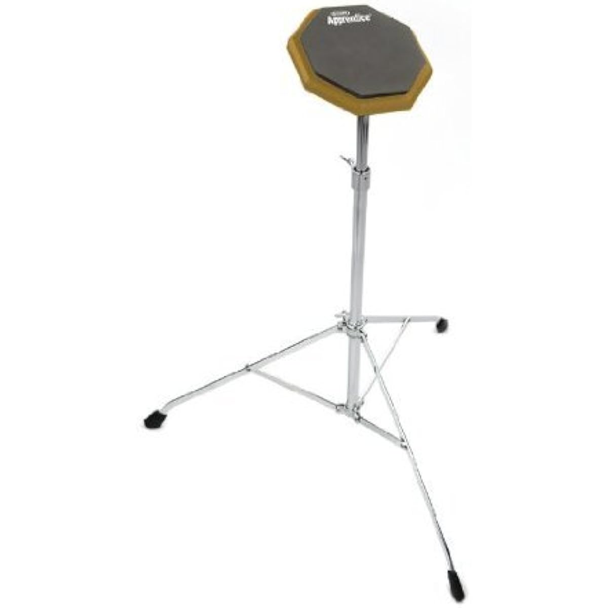 RealFeel by Evans Apprentice Pad Stand (Parallel Import)