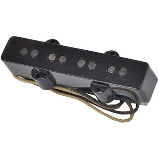 SEYMOUR DUNCAN Bass Pickup ANTIQUITY JAZZ BASS Bridge