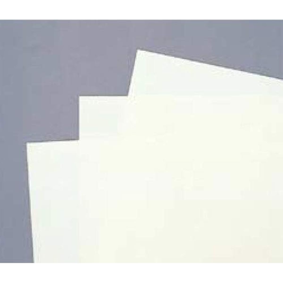 Bird paper (100 pieces) 4 cuts [printmaking and dyeing paper] BB21102