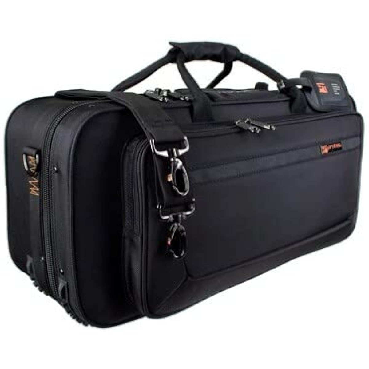 PROTEC PB301 Trumpet Mute Case Trumpet Case