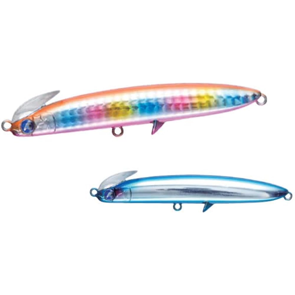 BlueBlue Flid 90S BlueBlue Flid 90S