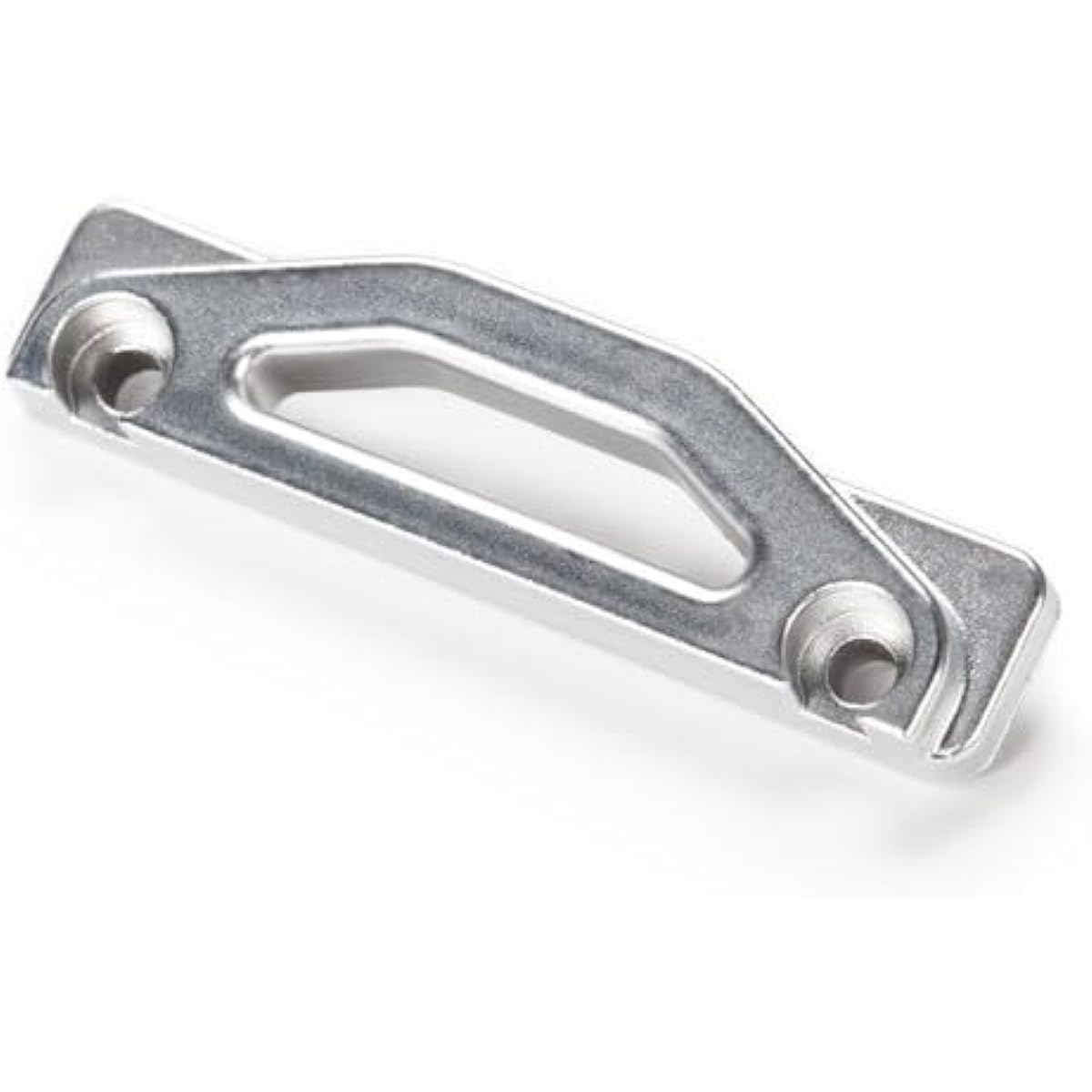Traxxas 8859 winch fairlead