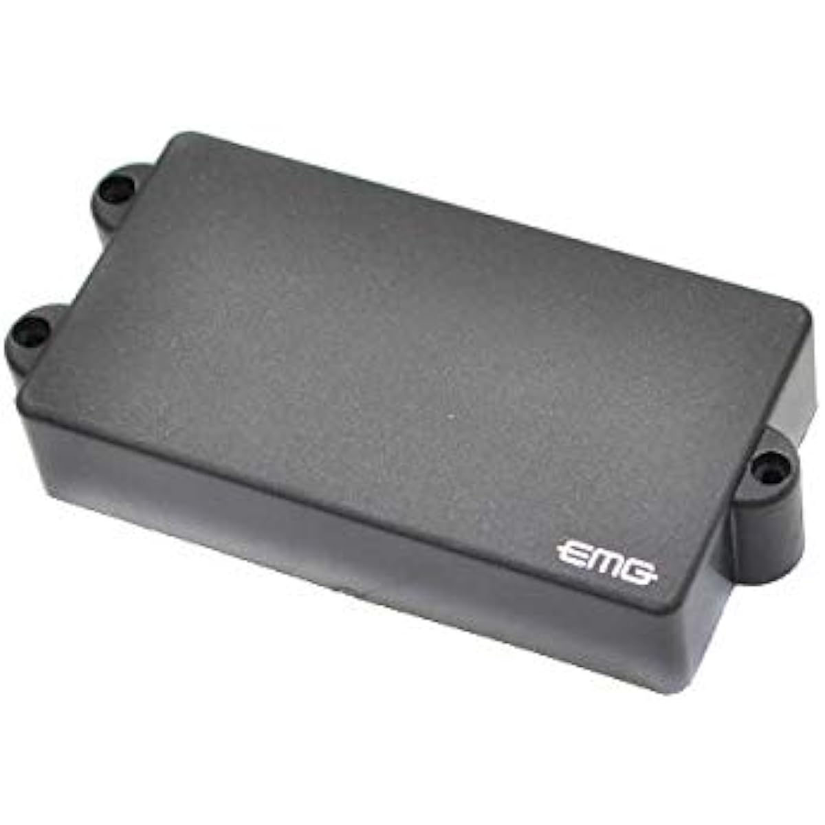 EMG Bass Pickup MMCS