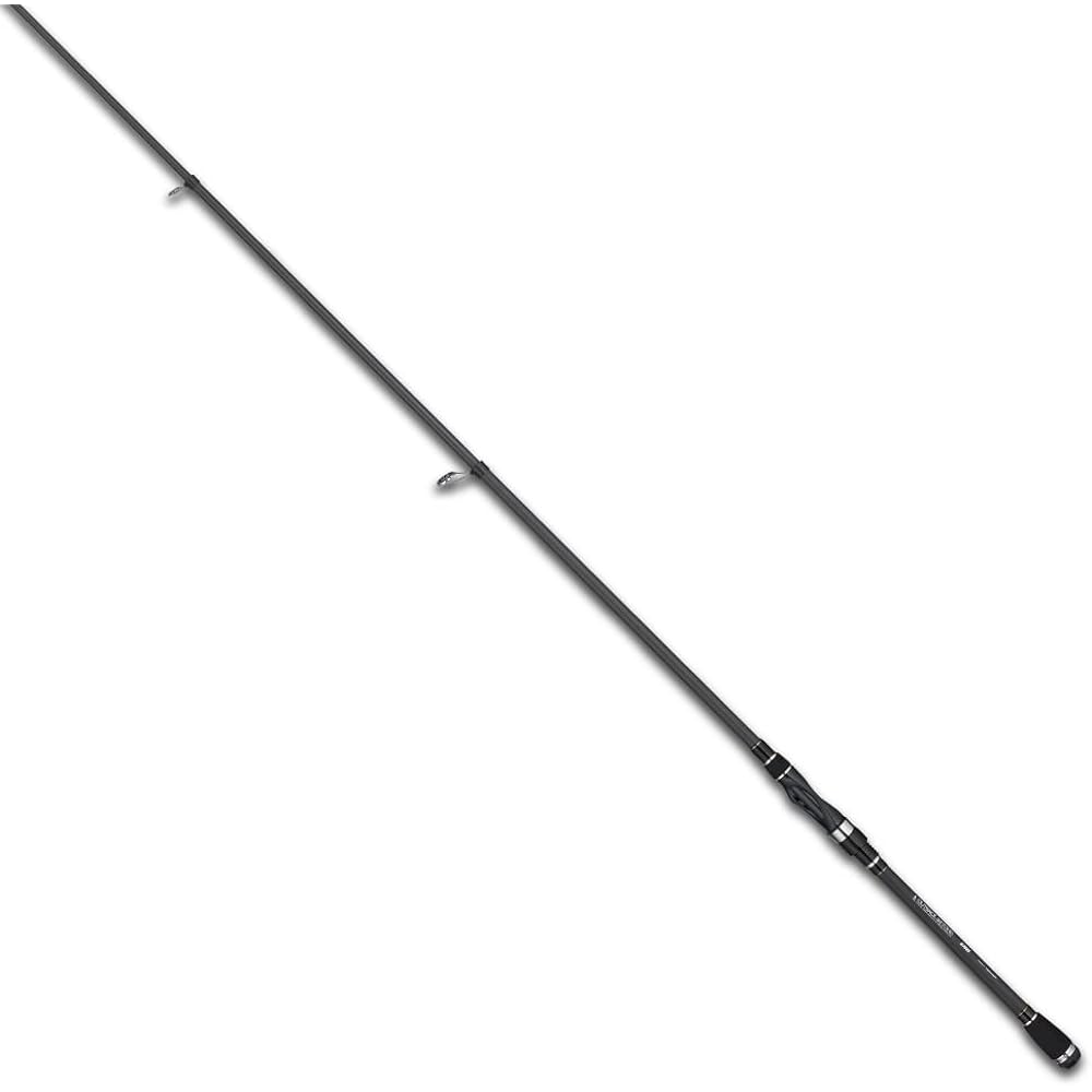 Tailwalk Rod OUTBACK BEYOND Outback Beyond