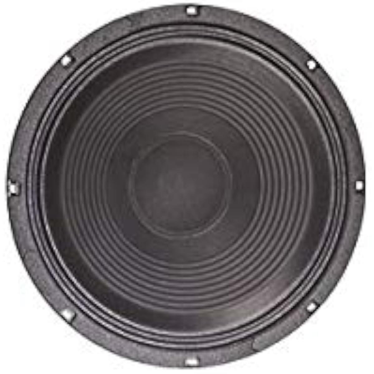 EMINENCE LEGEND1275 8Ω Guitar Amplifier Speaker Unit