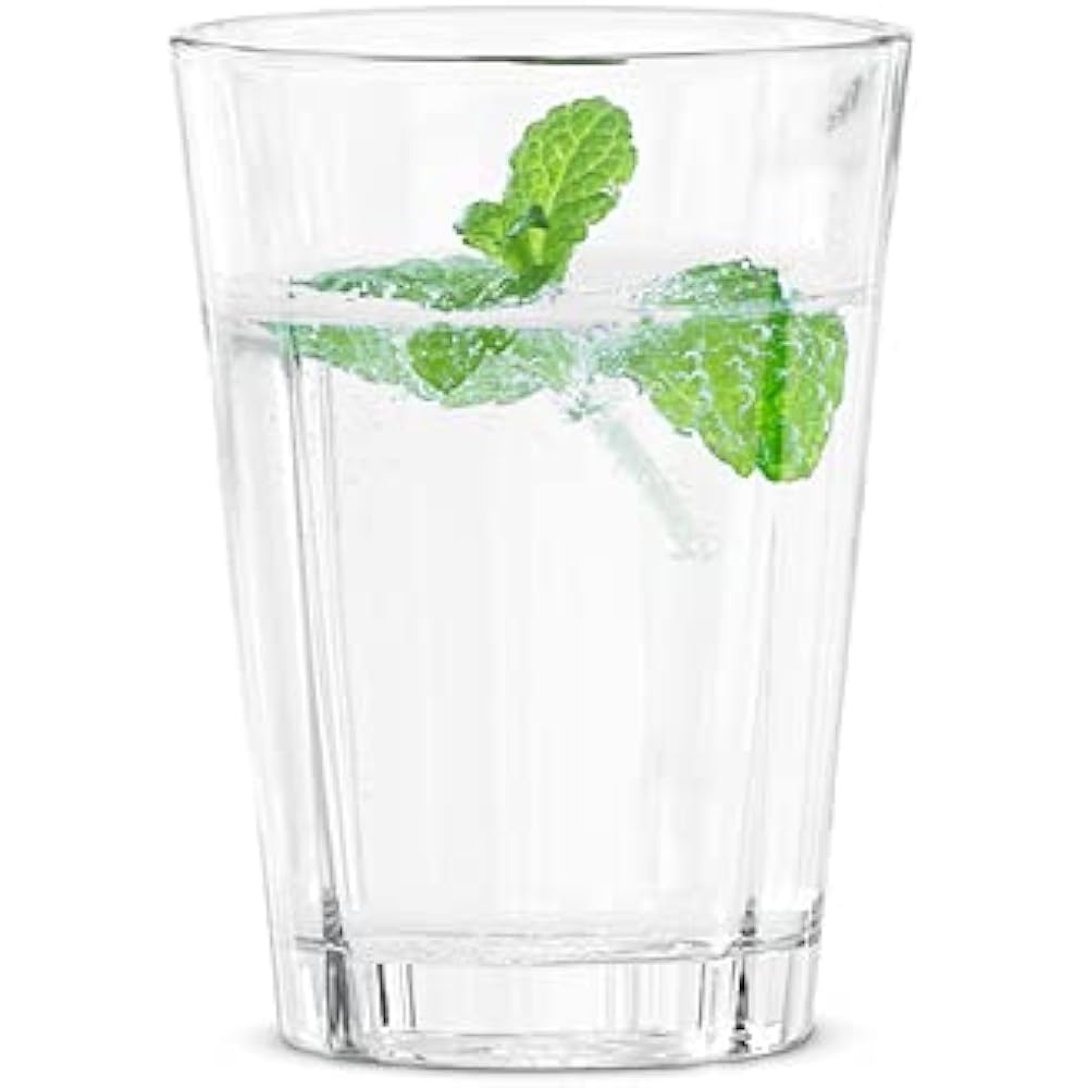 ROSENDAHL Grand Cru Series Tumbler Set of 6