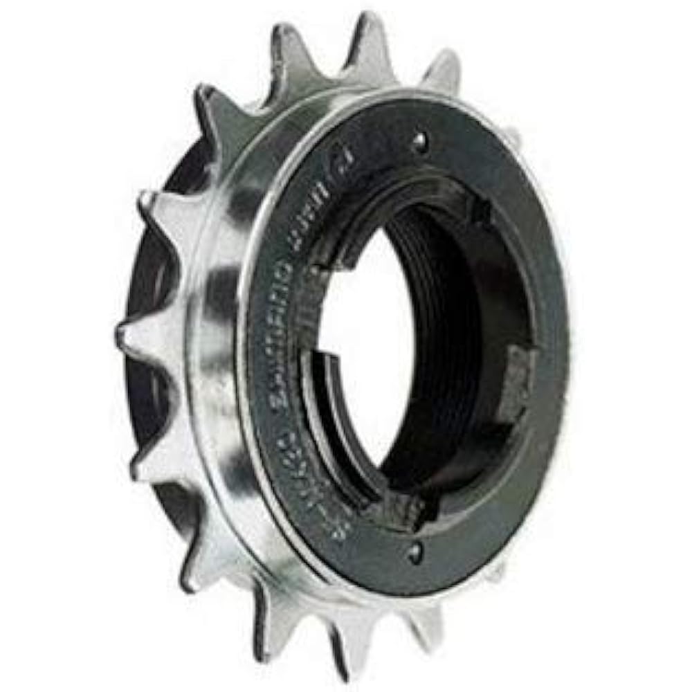 SHIMANO Freewheel TSF-MX30