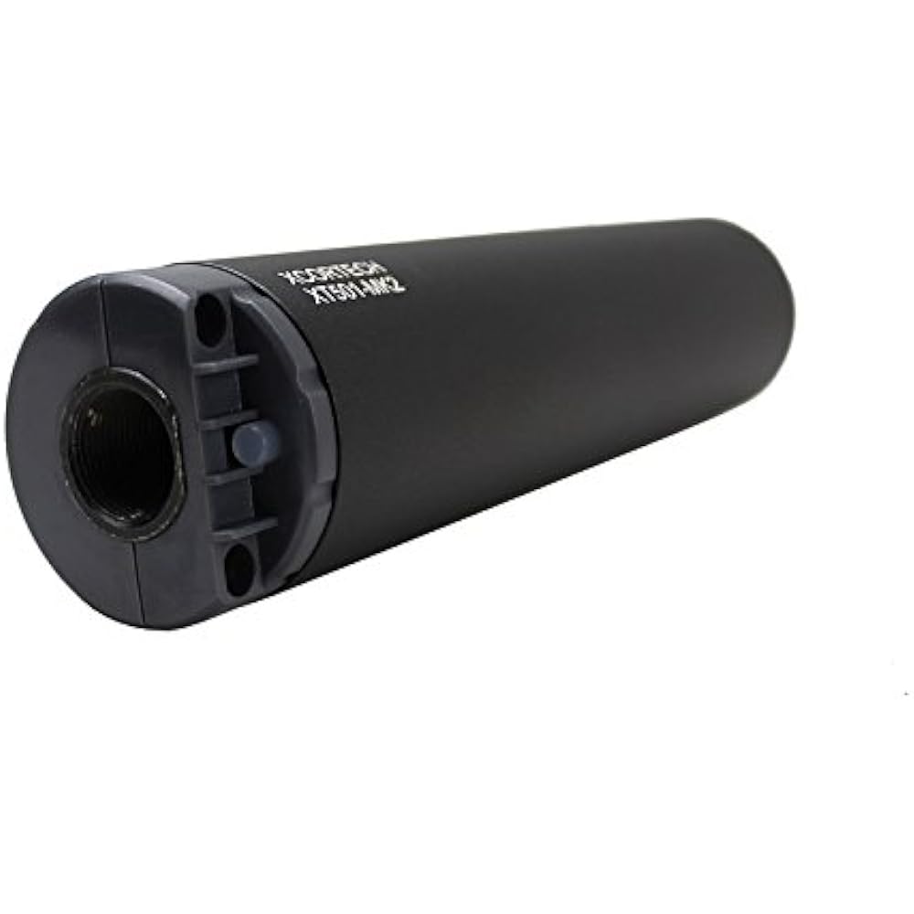 XCORTECH XT501 MK2 Ultra Bright UV Full Auto Tracer
