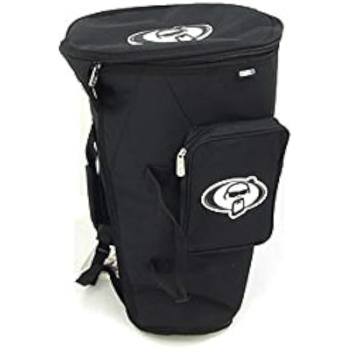Protection Racket Djembe Bag 9114 (LPTR14DJ)