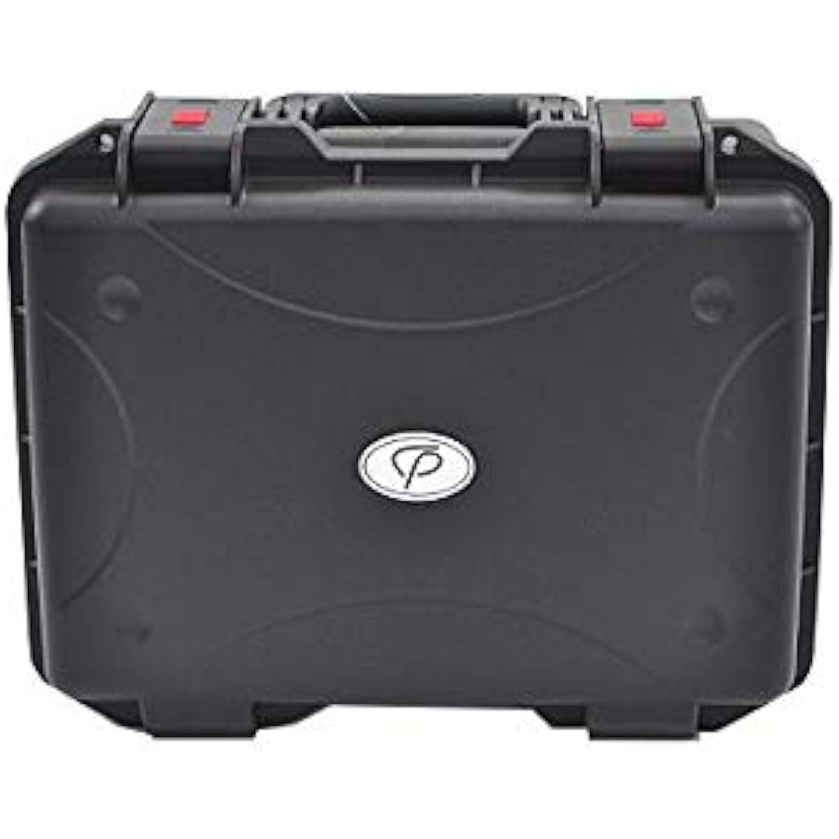 CLASSIC PRO Classic Pro Equipment Case UTL1510-8 Equipment Case