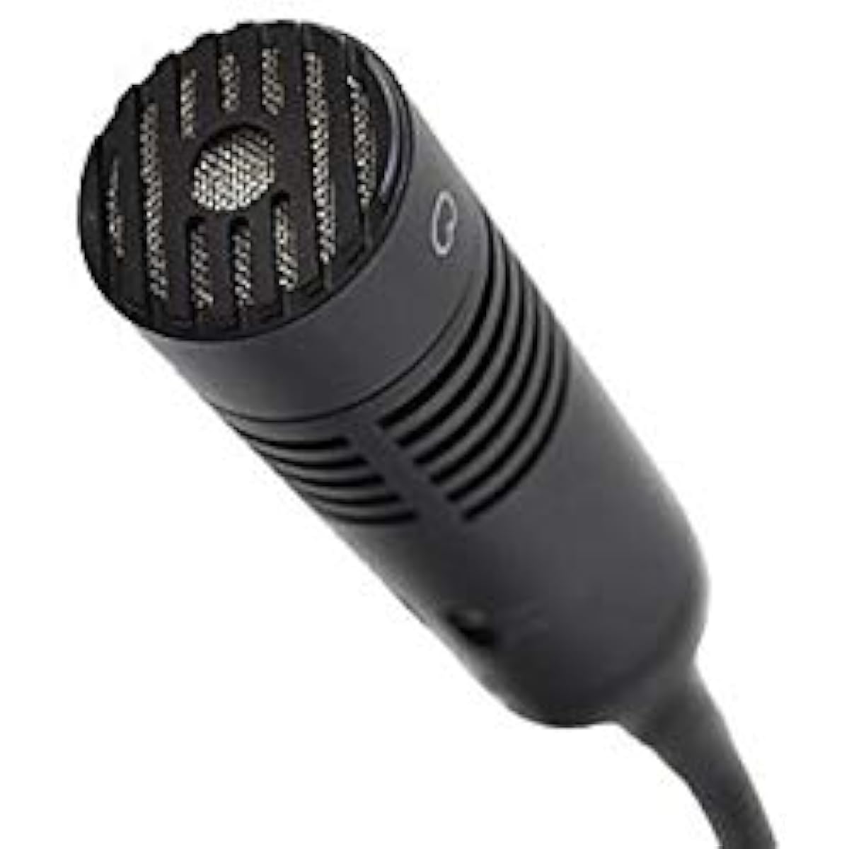 [Domestic regular product] JTS mini gooseneck condenser microphone ST-5000T conference condenser microphone