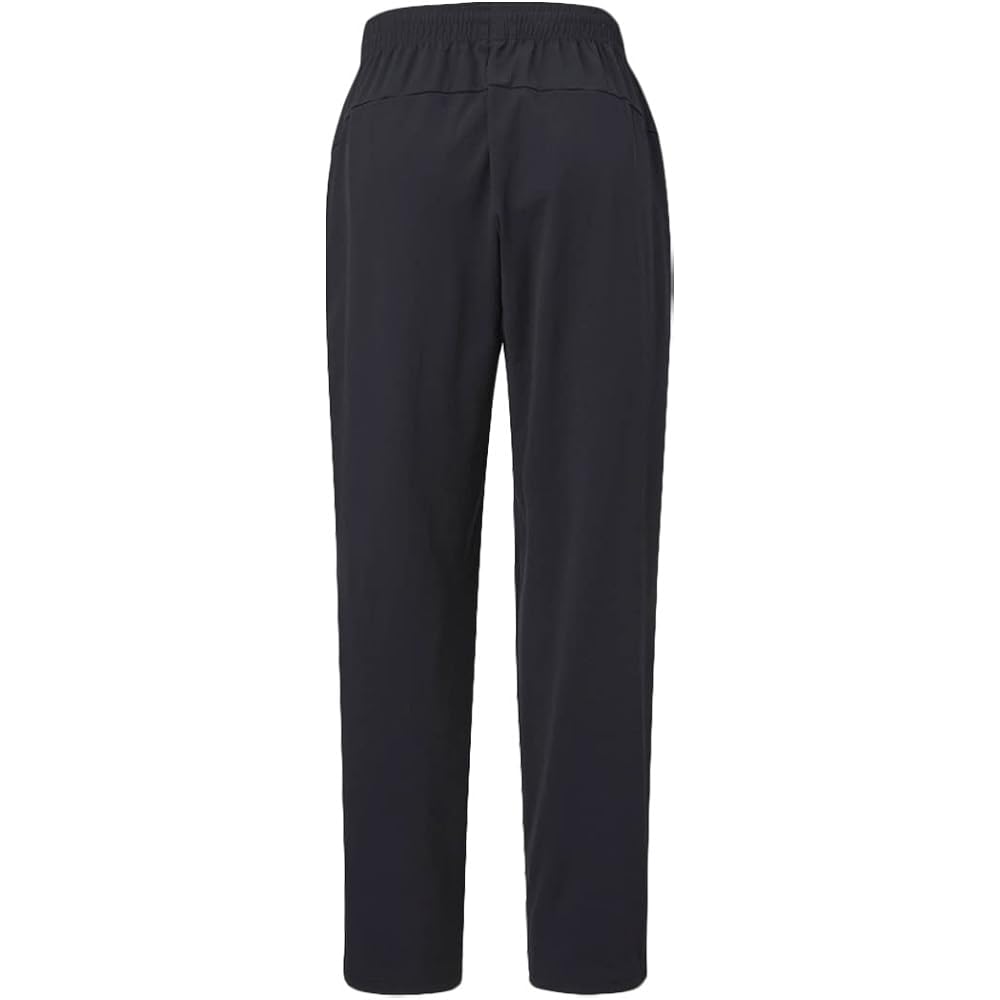 [Gosen] Tennis Wear Unisex Wind Pants