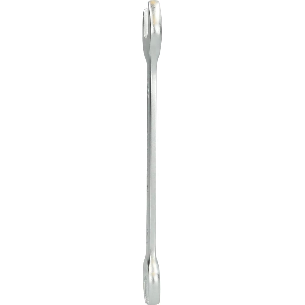 KS Tools Double Opening Spanner 20 x 22mm BT010909