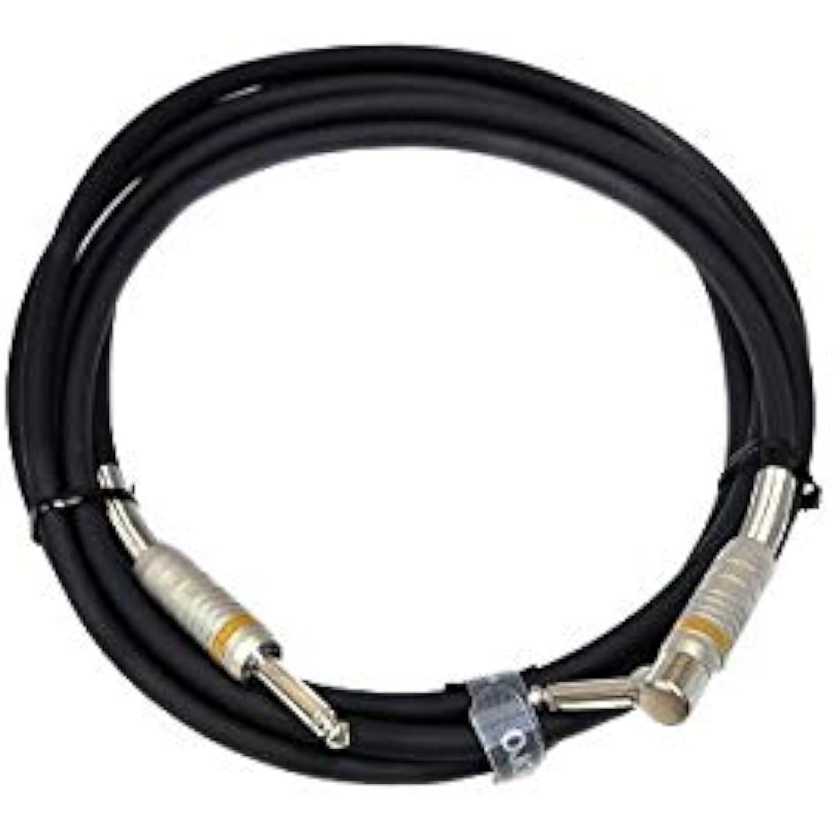 EX-PRO (Eexpro) Musical Instrument Cable FA series 15.0m L/S