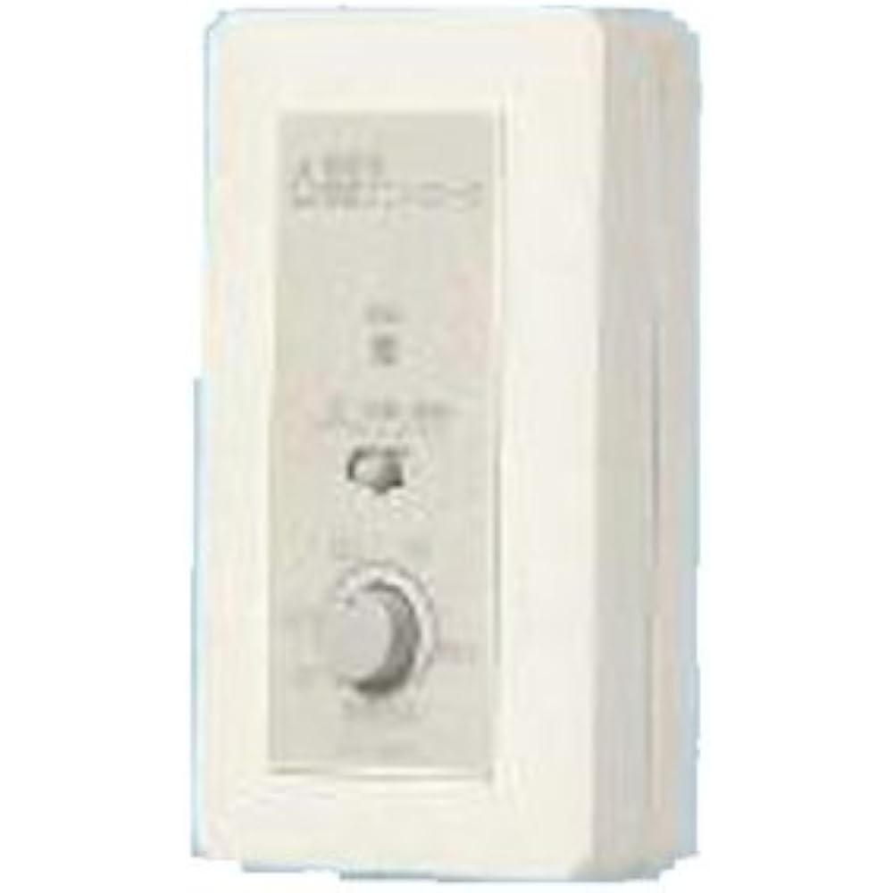 Panasonic sensor switch FY-SHKS03