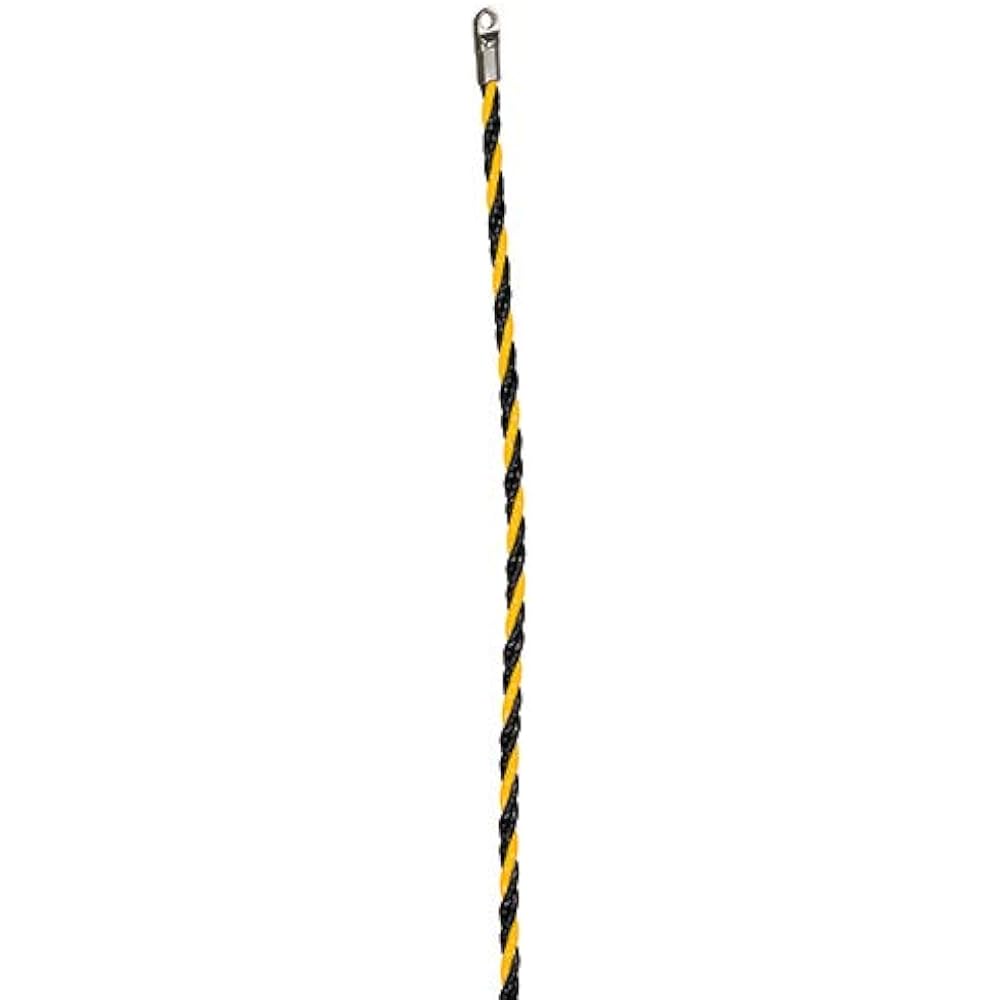 SK11 DEVICE Triple line (wire tool) Φ6.0mm×30m with case DVC-TP630