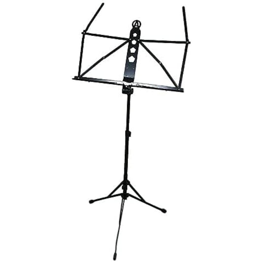 ARIA AMS-100 x 10 music stand
