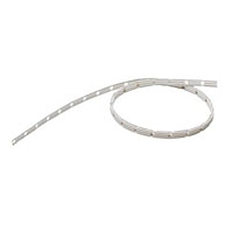 omron connection terminal block (F03-20)