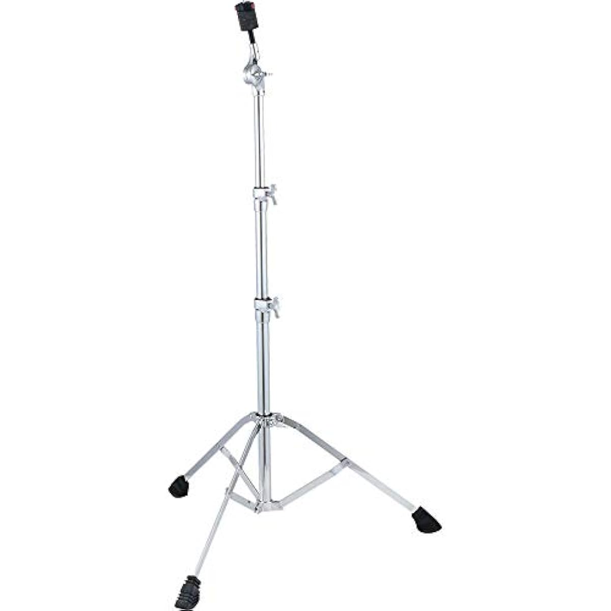 TAMA Straight Cymbal Stand HC42SN