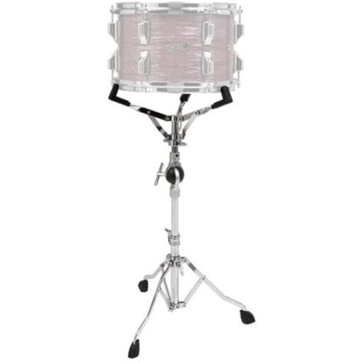 RDH13 Ultra Adjust Tom Stand