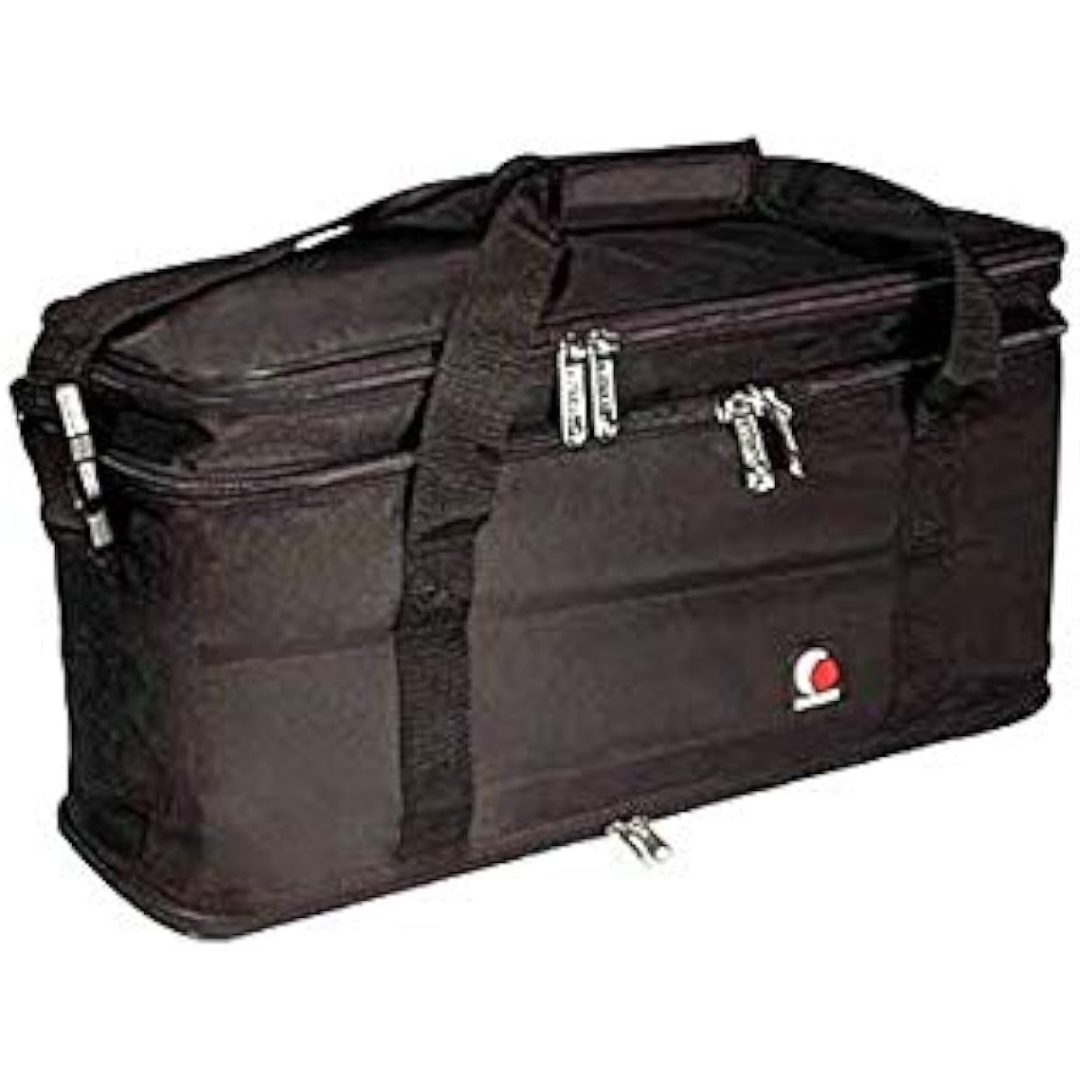ODYSSEY 19-inch Rack Bag BR312 3U Rack Bag