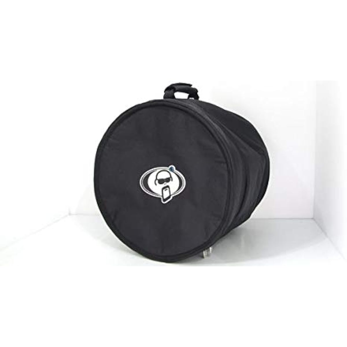 PROTECTIONRACKET Drum Bag 2016-00 (LPTR16FT16)