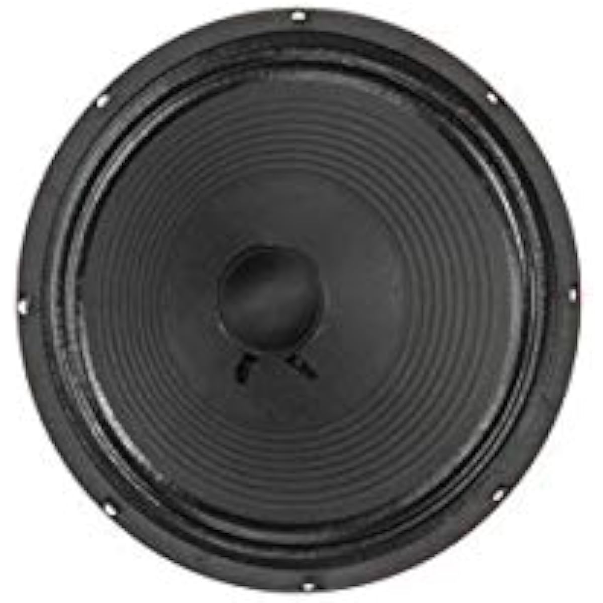 EMINENCE THE WIZARD 8Ω Guitar Amplifier Speaker Unit