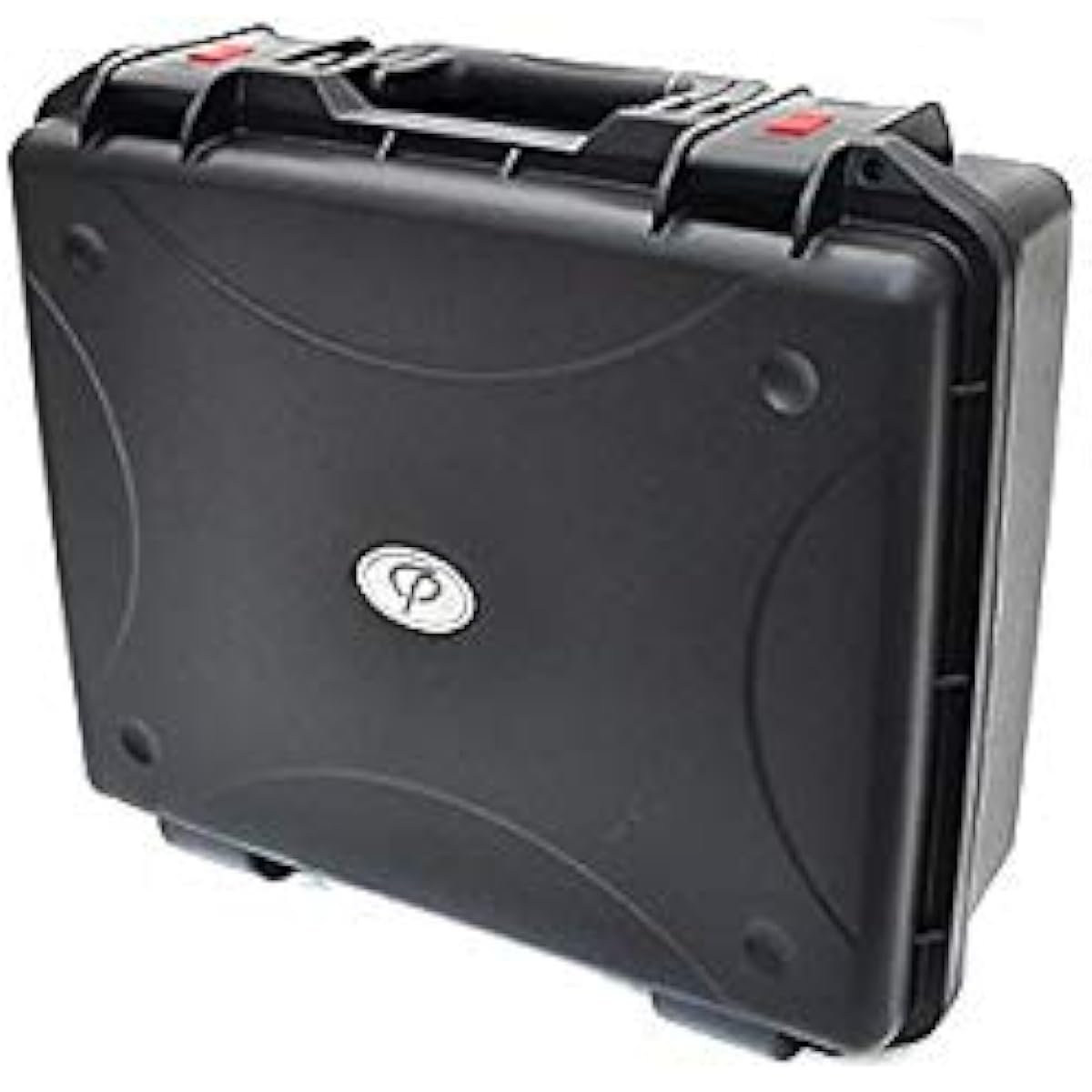 CLASSIC PRO Equipment Case UTL1713-6 Equipment Case