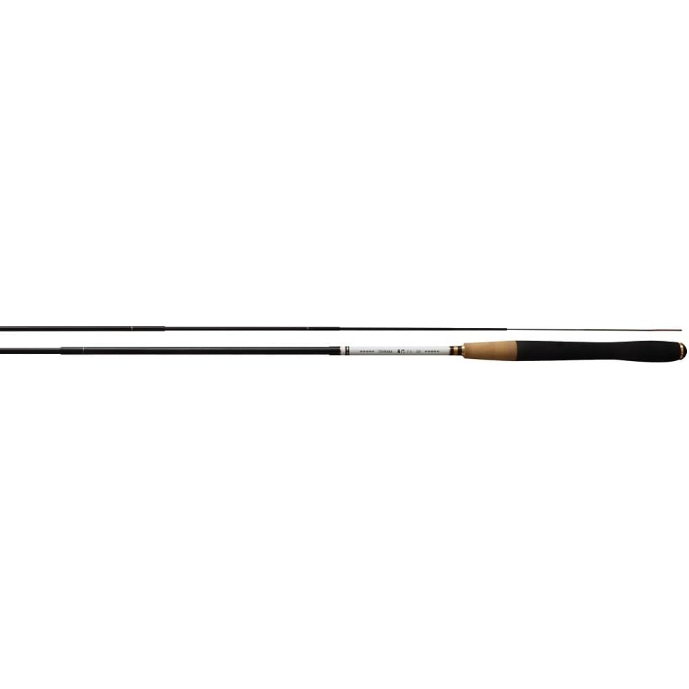 Uzaki Nisshin Rod Tenkara Ramon