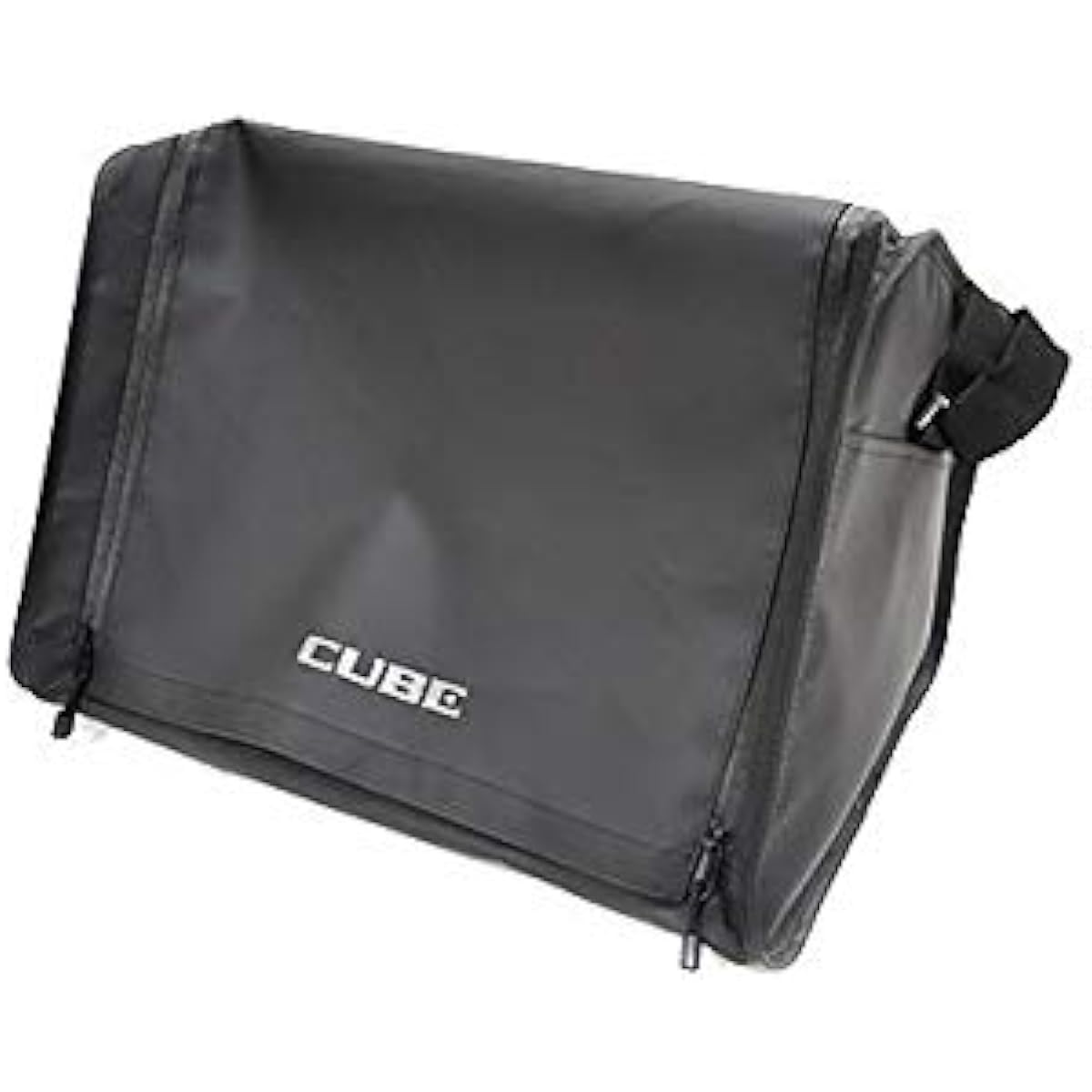 ROLAND Cube Street EX dedicated carrying case CB-CS2