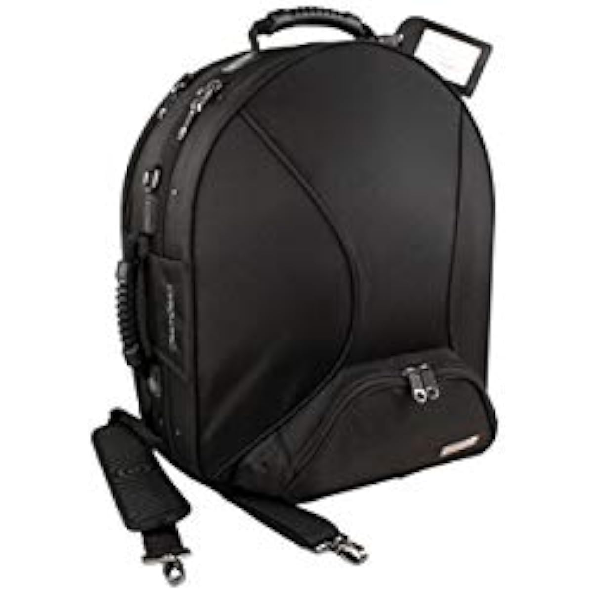 PROTEC Horn Case PB316SB Horn Case Bell Cut