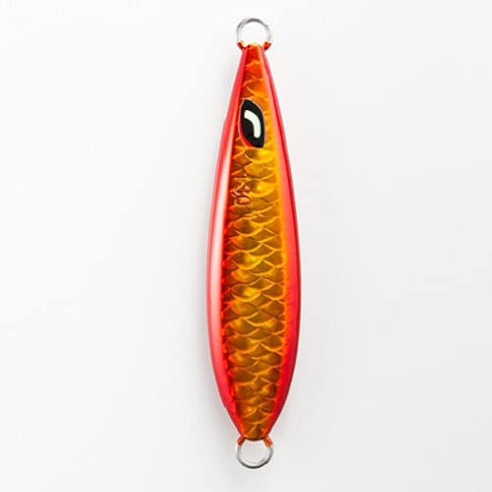 SHIMANO Metal Jig Osea Wingfall 80g~500g Various JV-F80T~F50T