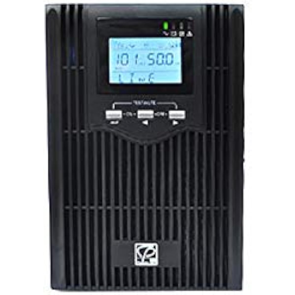 CLASSIC PRO Uninterruptible Power Supply (UPS) UPS1000PSII Uninterruptible Power Supply