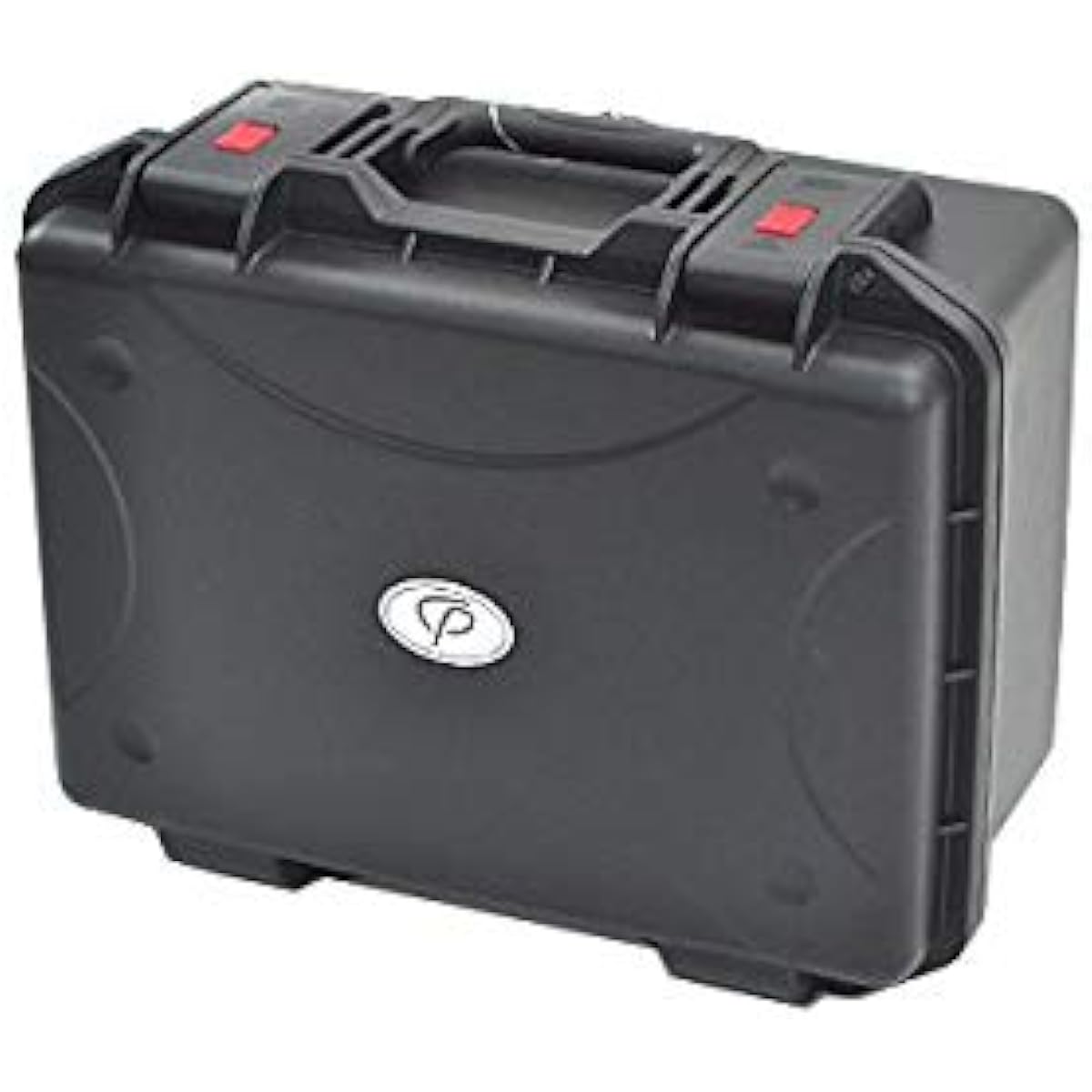 CLASSIC PRO Classic Pro Equipment Case UTL1510-8 Equipment Case