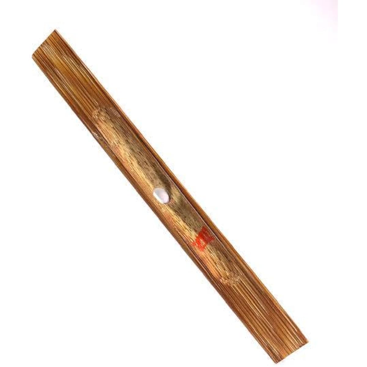 Tsugaru shamisen original long bridge 300 year old genuine soot bamboo genuine tortoise shell specifications