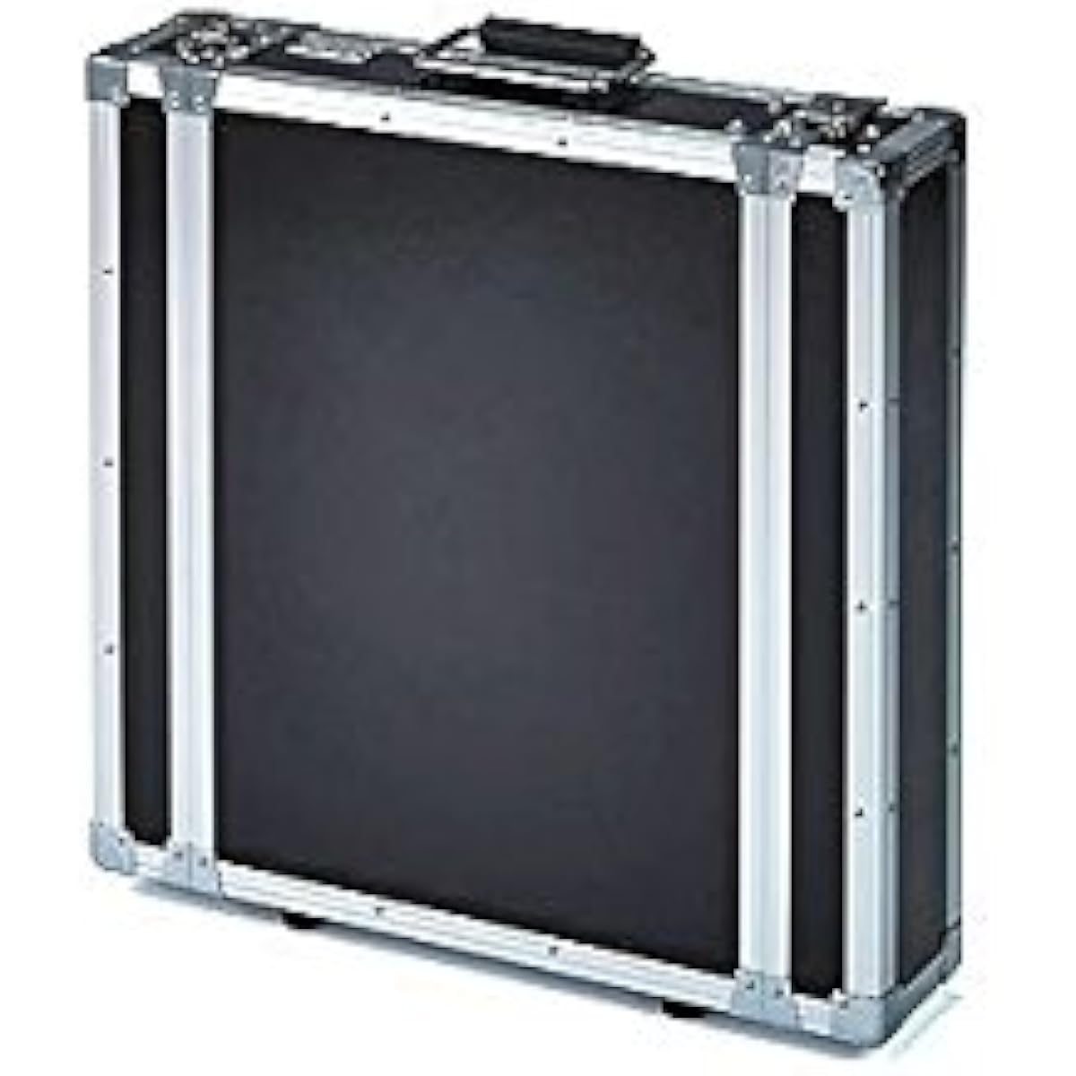 DUPLEX 19-inch rack 2U 2U rack case