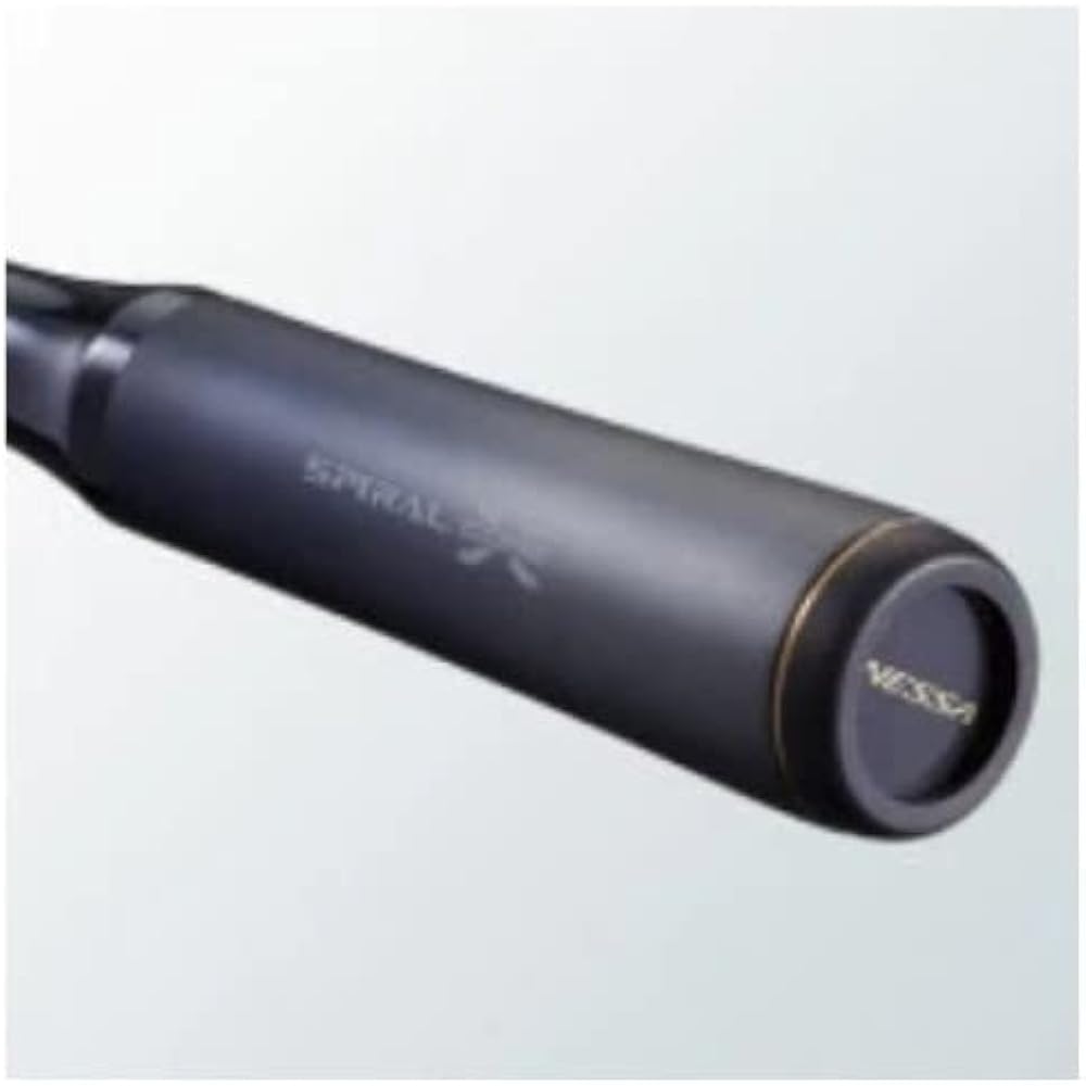 SHIMANO Surf Rod Nessa XR Various