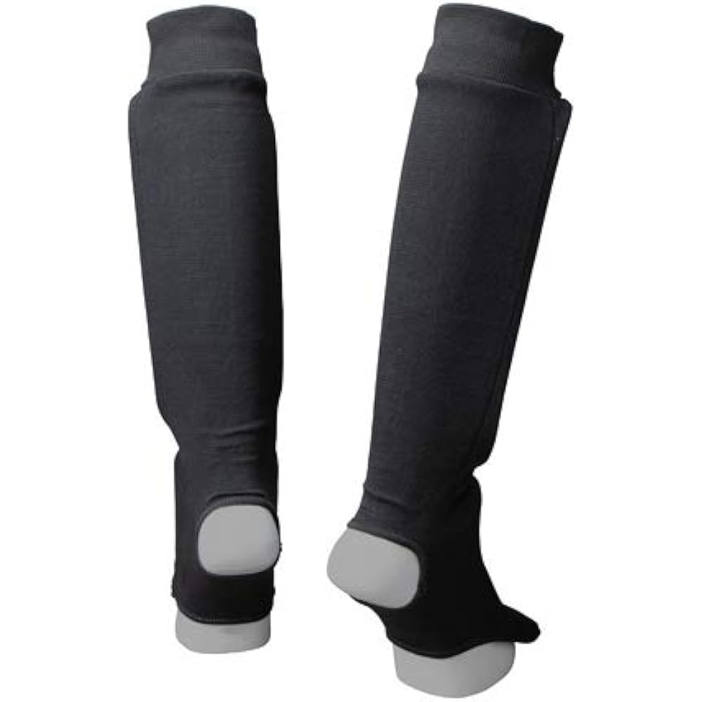 ISAMI Total Leg Guard L-250